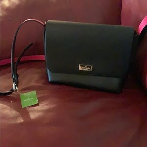 kate spade Bags - Brand New Kate Spade Handbag kate spade Bags - Brand New Kate Spade Handbag